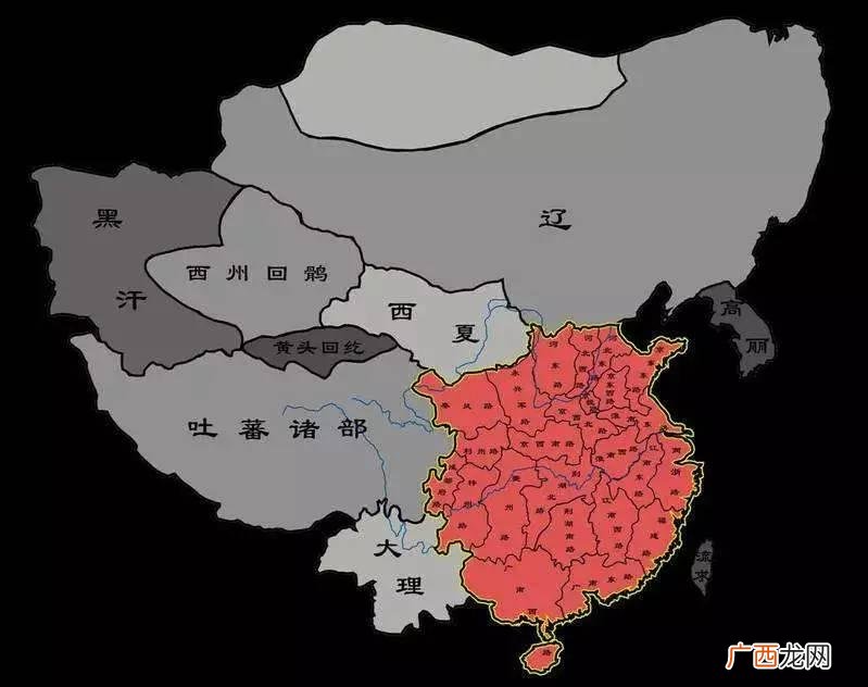 土蕃指的是今天的什么地方,吐蕃族读音?