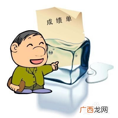 面试复试应该注意些什么,复试意见怎么写?