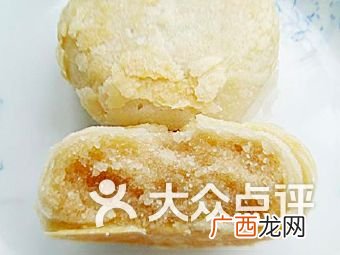 红星软香酥是什么,24块装的红星软香酥多钱？
