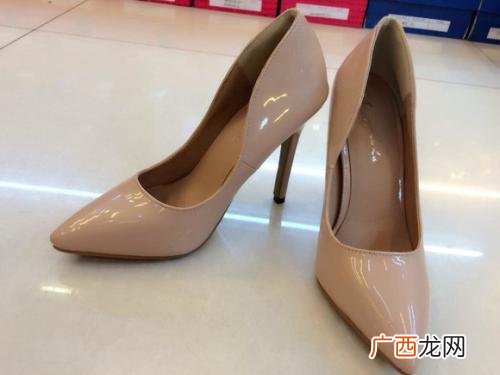 36码的鞋是多少厘米,裤子长度36是多长？