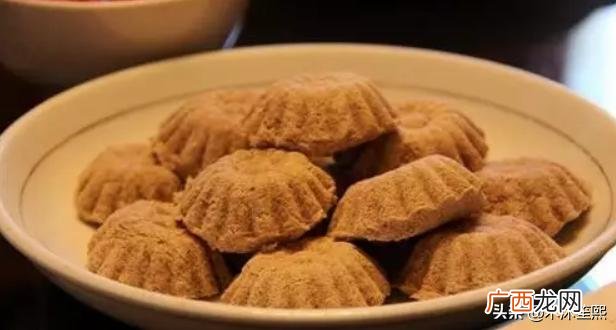 西藏美食,西藏特色美食？