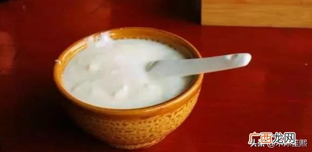 西藏美食,西藏特色美食？