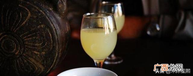 西藏美食,西藏特色美食？