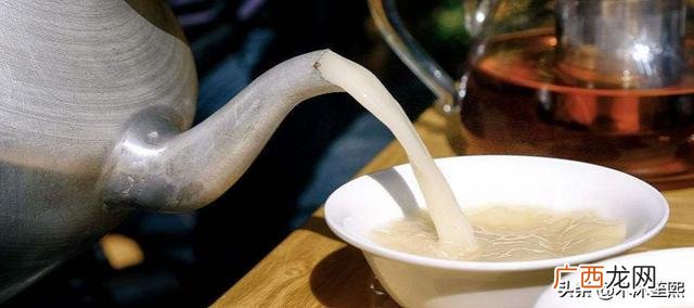 西藏美食,西藏特色美食？