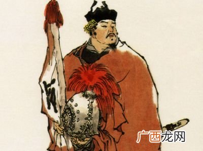 水浒传中的人物是真实的,水浒传十大主角原型？