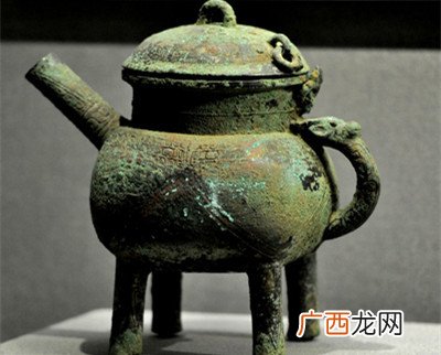青铜器之乡是陕西省什么市,西周文化发源地是陕西的哪里？