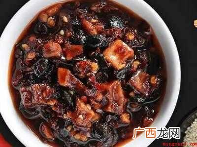 保鲜平菇的最佳方法