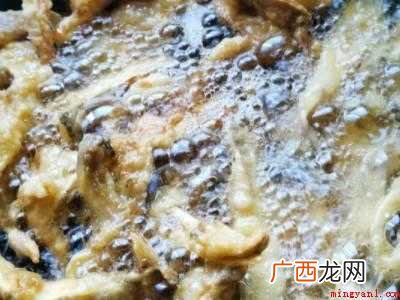 保鲜平菇的最佳方法