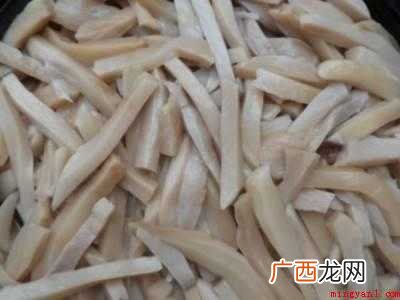 保鲜平菇的最佳方法