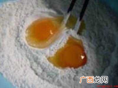 蒿菜粑粑怎么做