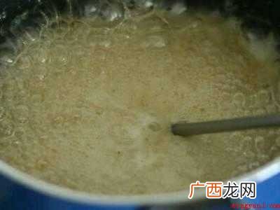炼蜜的做法步骤