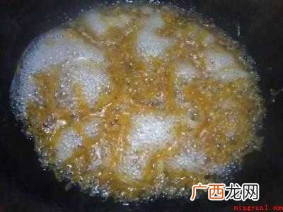 炼蜜的做法步骤