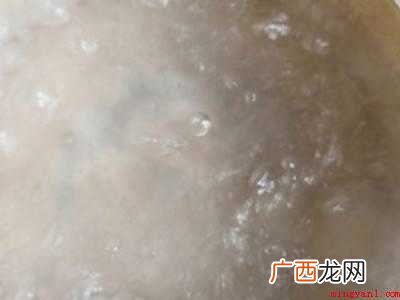 冰粉怎么做果冻的具体操作步骤 冰粉粉怎么做果冻