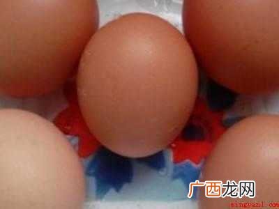 全熟鸡蛋煮多久