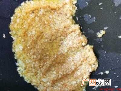 波龙怎么做好吃