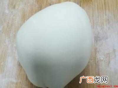 粉饺的皮怎么制作