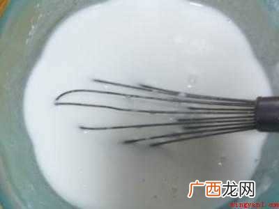 粉饺的皮怎么制作