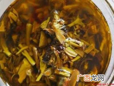 香椿油怎么炸