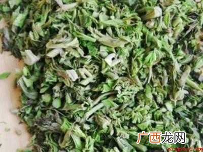 香椿油怎么炸