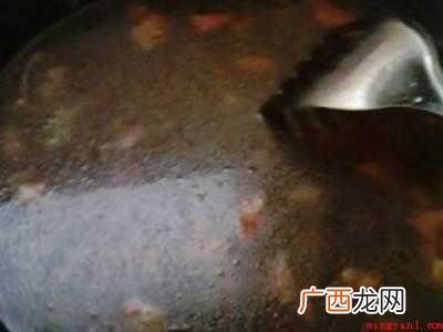 细面怎么做好吃又简单