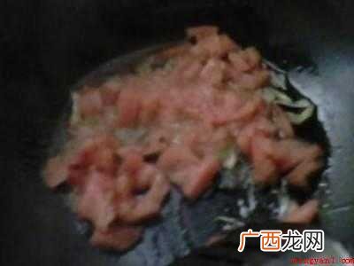 细面怎么做好吃又简单