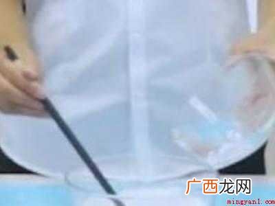 用酵母怎么发面又松又软