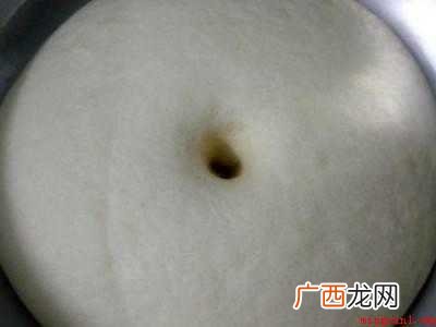 用酵母怎么发面又松又软