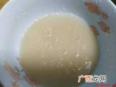 用酵母怎么发面又松又软