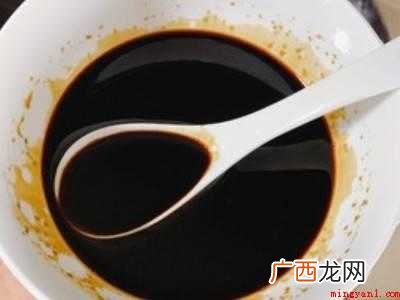 葱可以做什么美食