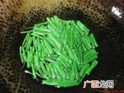 葱可以做什么美食