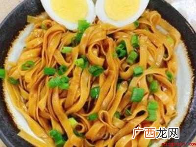 葱可以做什么美食