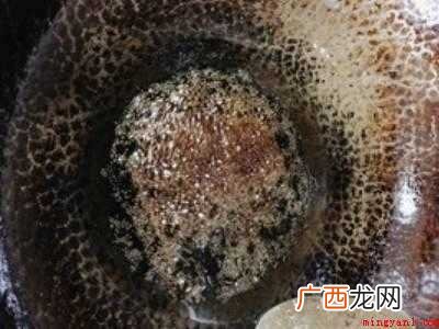 葱可以做什么美食