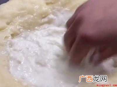 糖糕怎么做又软又好吃