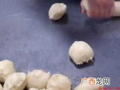 糖糕怎么做又软又好吃