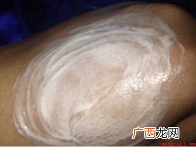 手被染发剂染了怎样洗掉