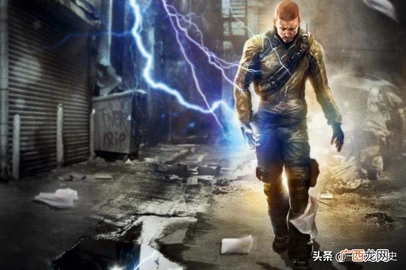 特异功能是不是真的存在 这个世界上真的有超能力吗
