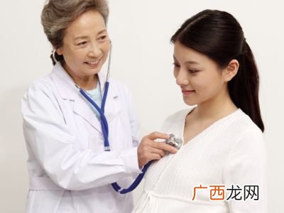 窘迫什么意思,人生窘迫是什么意思？