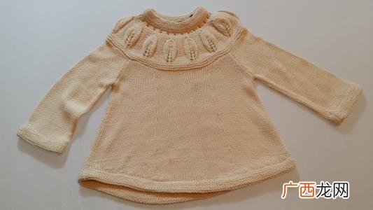 trendy是个什么衣服牌子,collection男装中文叫什么？