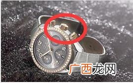 碾怎么读,nⅰan第二声是什么字？