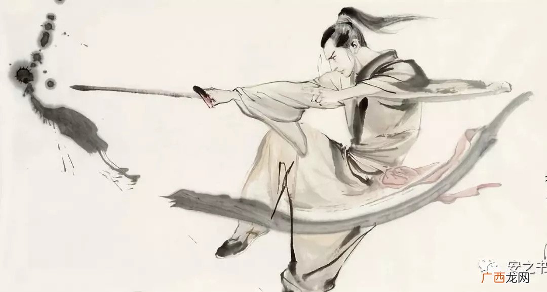 三侠剑人物结构武功排名,胡景春三侠剑武功排名？