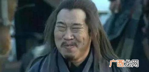 唐末农民大起义的领导人物有哪些,黄巢生活在唐朝的哪个时期？
