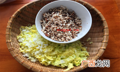 简略回应包子馅关键有哪些 包子馅有哪些