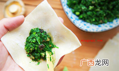 简略回应包子馅关键有哪些 包子馅有哪些