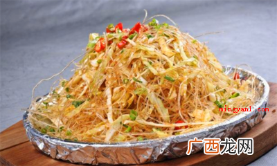 简略回应包子馅关键有哪些 包子馅有哪些