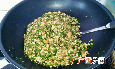 简略回应包子馅关键有哪些 包子馅有哪些