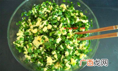 简略回应包子馅关键有哪些 包子馅有哪些