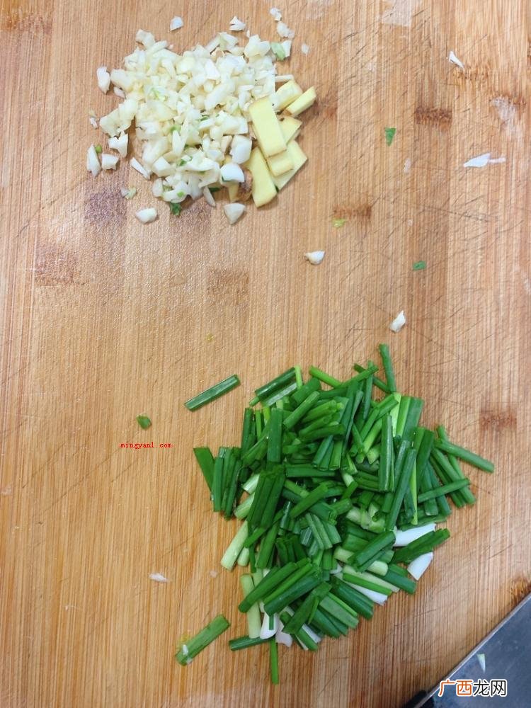 花甲怎么做才可以好吃? 花甲怎么做好吃又简单