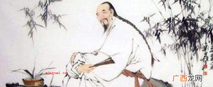 郑板桥新竹高于旧竹枝这首诗的作者 新竹高于旧竹枝这首诗的作者是谁？