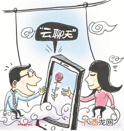 搞黄色 ghs是什么意思？
