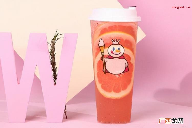 冰雪蜜城加盟费是多少? 冰雪蜜城店加盟费多少